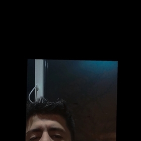 hsncrazy