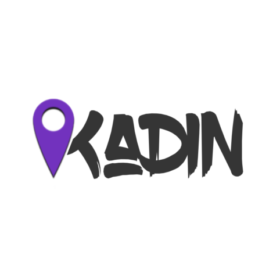 ozkadin0