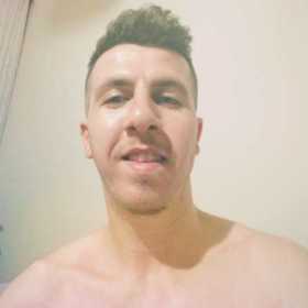 selodesidero