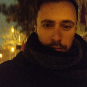 filozofankara