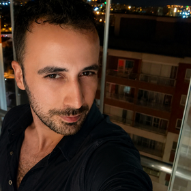 filozofankara