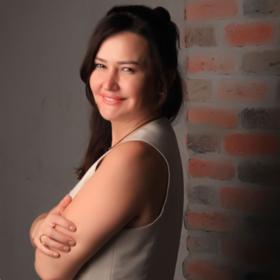 NurgülArslan