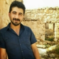 emrah1234567890