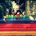 Deniz92-LgBt