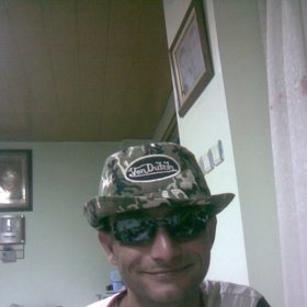 şhapsuğ