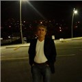 çetinali
