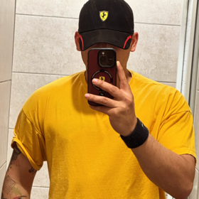 CanEzel22