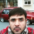 7bitirdibeni