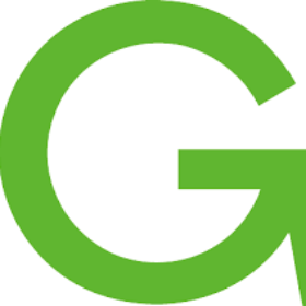 MR-GREEN