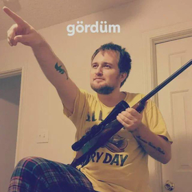 bensuöztürkkk