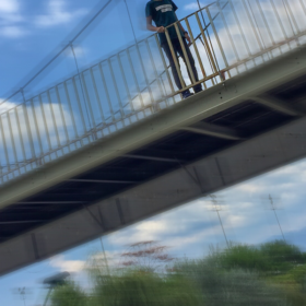 kaanhd2323