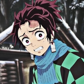karistasyano