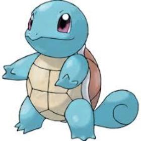 pokemon80tr