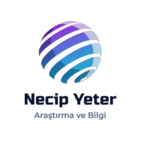 NecipYeter