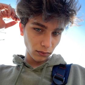 Emirhannnnx