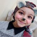 seraynur