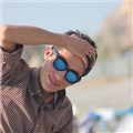 musacannn