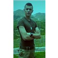 IIKuzey