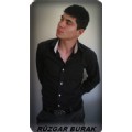 RüzgarBurak