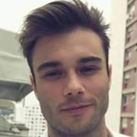 Kıvanç1997