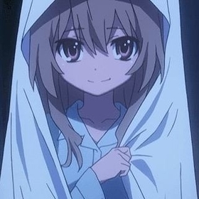 temmuzsarkisi