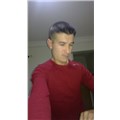 ruhikizimvarmı
