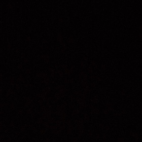 sehermxlq
