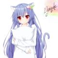 hina-chan