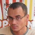 Murat_karatas