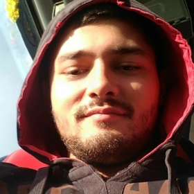 serdar_4343