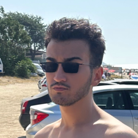 ServetUv