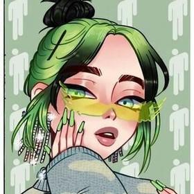 Gizemkrhn95