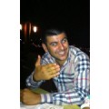 Bedrinho