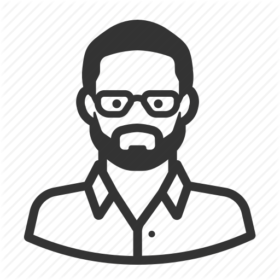 SoyluAbi