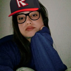 Dabuluuunoktacom