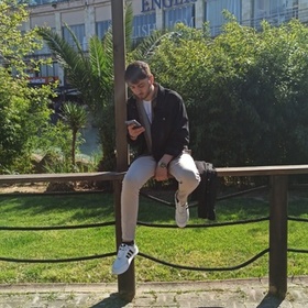 Güney_yagmurcu
