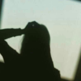 nzse_hg