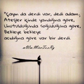 Karasevdam38