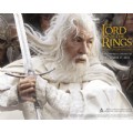 Gandalf