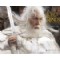Gandalf