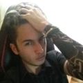 ddyXe