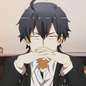 mizuyami