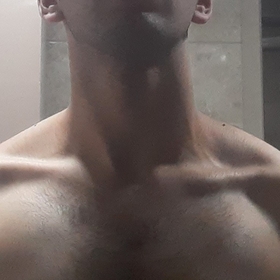 Ziyaaaaaa