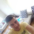 gokselfidan
