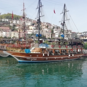 sabirsiz09
