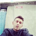 oğuzhan42