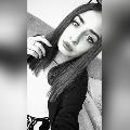 suedacgl
