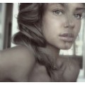 Fashionable_Diva