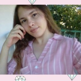 Hanifeeuyarc