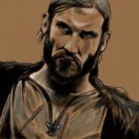 kingnothing1